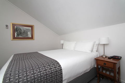 Quality Inn & Suites The Menzies - Great Ocean Road Tourism 25