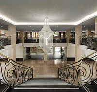 The Victoria Hotel - Great Ocean Road Tourism