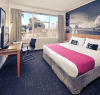 Mercure North Melbourne - Great Ocean Road Tourism