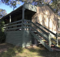 Day Dream Cottage - Great Ocean Road Tourism