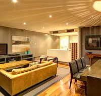ACD Apartments - Great Ocean Road Tourism