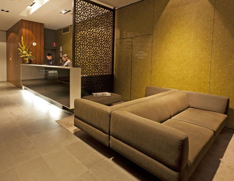 Causeway 353 Hotel - Great Ocean Road Tourism 13