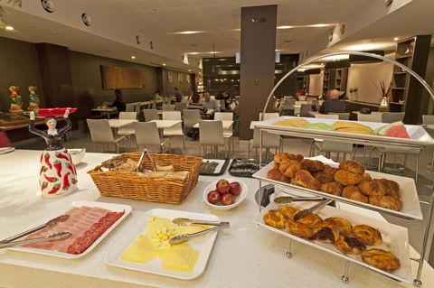 Causeway 353 Hotel - Great Ocean Road Tourism 16