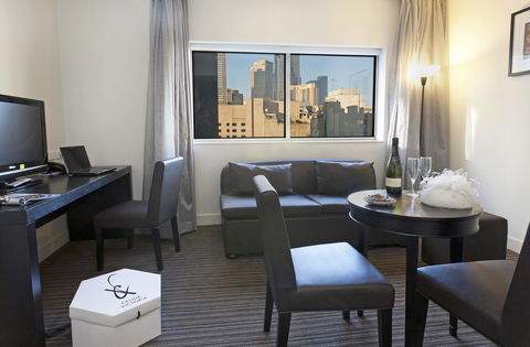 Causeway 353 Hotel - Great Ocean Road Tourism 36