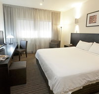 Causeway 353 Hotel - Great Ocean Road Tourism