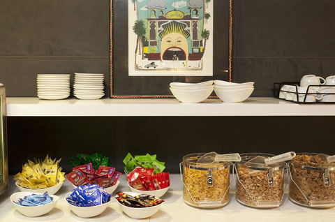 Causeway 353 Hotel - Great Ocean Road Tourism 17