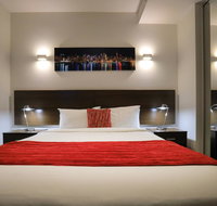 Flinders Street Apartments - Great Ocean Road Tourism