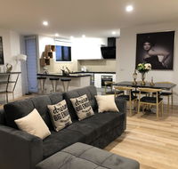 Apartments in Phillip Island Towers - Block C - Great Ocean Road Tourism