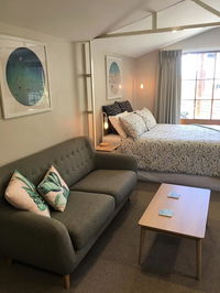 Book Portarlington Accommodation Vacations Great Ocean Road Tourism Great Ocean Road Tourism