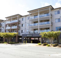 Quest Shepparton - Great Ocean Road Tourism