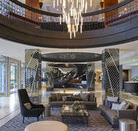 Pullman Melbourne On the Park - Great Ocean Road Tourism