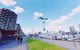 Riverside Docklands S Collection - thumb 17