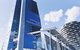 Riverside Docklands S Collection - thumb 22