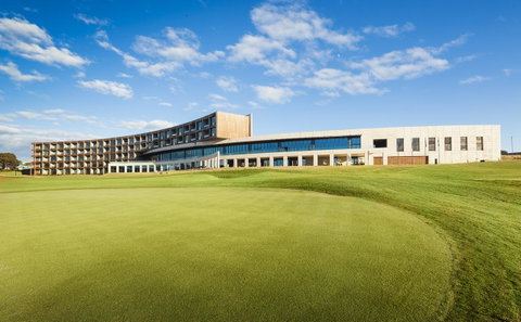 RACV Torquay Resort - Great Ocean Road Tourism 11