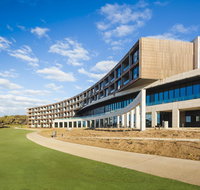 RACV Torquay Resort - Great Ocean Road Tourism