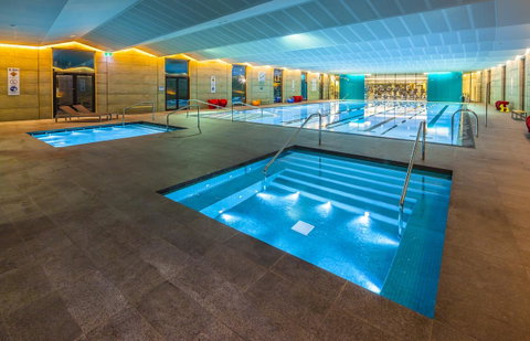 RACV Torquay Resort - Great Ocean Road Tourism 19