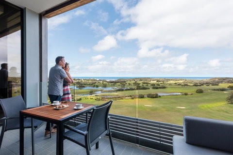 RACV Torquay Resort - Great Ocean Road Tourism 4