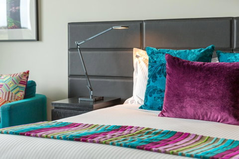 RACV Torquay Resort - Great Ocean Road Tourism 10