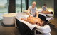 RACV Torquay Resort - thumb 29