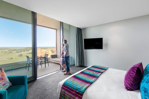 RACV Torquay Resort - Great Ocean Road Tourism 3
