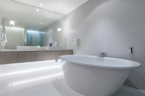RACV Torquay Resort - Great Ocean Road Tourism 6