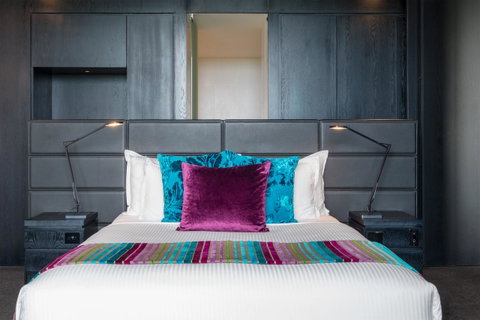RACV Torquay Resort - Great Ocean Road Tourism 5