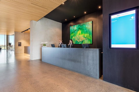 RACV Torquay Resort - Great Ocean Road Tourism 9