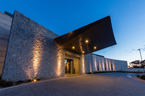 RACV Torquay Resort - Great Ocean Road Tourism 1