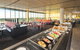 RACV Torquay Resort - thumb 22