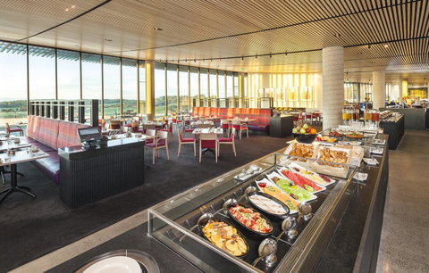 RACV Torquay Resort - Great Ocean Road Tourism 22