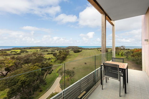RACV Torquay Resort - Great Ocean Road Tourism 12