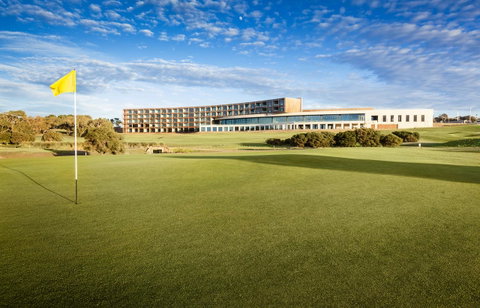 RACV Torquay Resort - Great Ocean Road Tourism 20