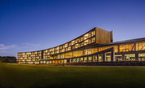 RACV Torquay Resort - Great Ocean Road Tourism 17