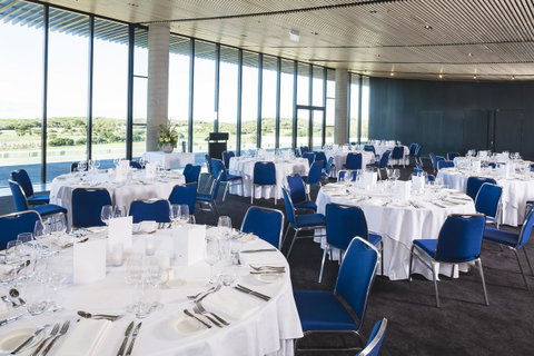 RACV Torquay Resort - Great Ocean Road Tourism 23