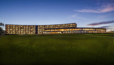 RACV Torquay Resort - Great Ocean Road Tourism 21