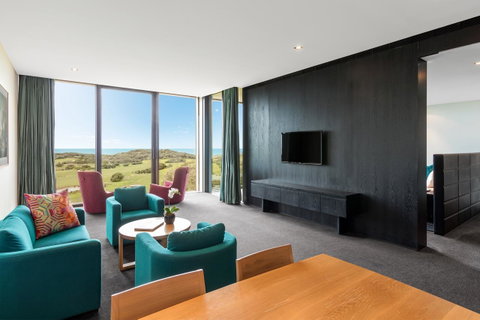 RACV Torquay Resort - Great Ocean Road Tourism 8