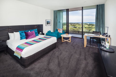RACV Torquay Resort - Great Ocean Road Tourism 14