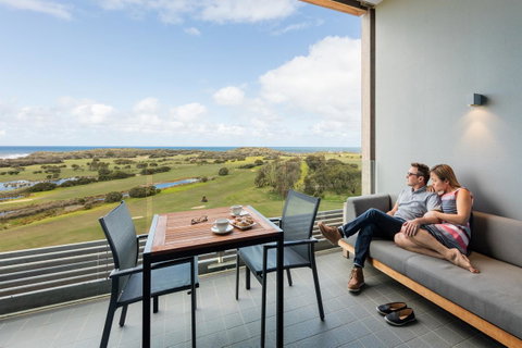 RACV Torquay Resort - Great Ocean Road Tourism 7