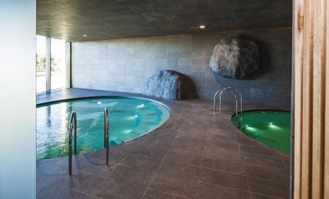 RACV Torquay Resort - Great Ocean Road Tourism 31
