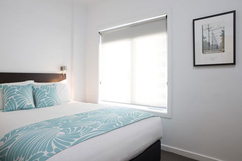 Alto Hotel On Bourke - Great Ocean Road Tourism 28