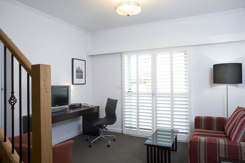 Alto Hotel On Bourke - Great Ocean Road Tourism 24