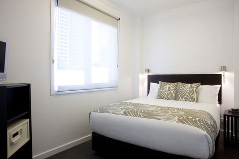 Alto Hotel On Bourke - Great Ocean Road Tourism 17
