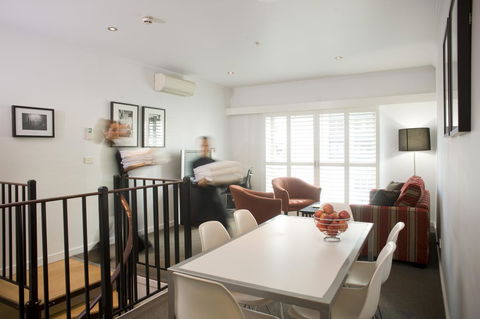 Alto Hotel On Bourke - Great Ocean Road Tourism 27