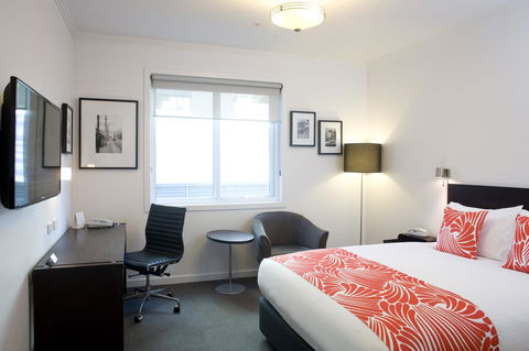 Alto Hotel On Bourke - Great Ocean Road Tourism 7