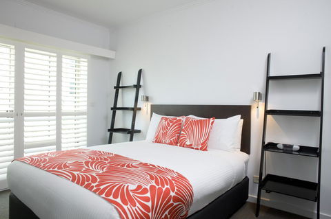 Alto Hotel On Bourke - Great Ocean Road Tourism 41