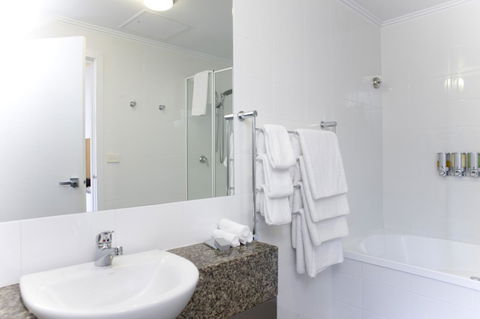 Alto Hotel On Bourke - Great Ocean Road Tourism 34