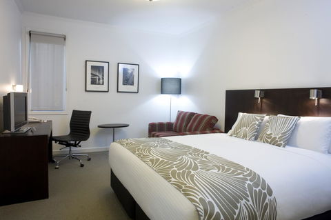 Alto Hotel On Bourke - Great Ocean Road Tourism 36