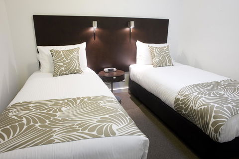 Alto Hotel On Bourke - Great Ocean Road Tourism 9