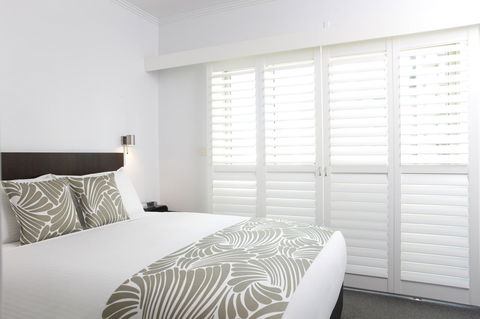 Alto Hotel On Bourke - Great Ocean Road Tourism 21