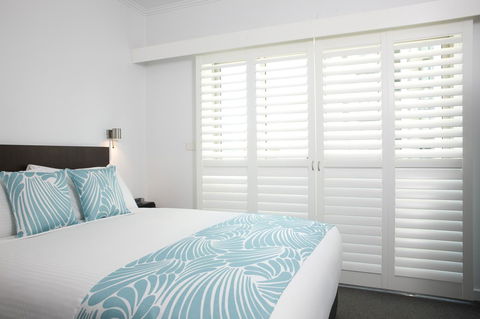 Alto Hotel On Bourke - Great Ocean Road Tourism 15